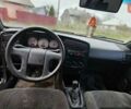Фольксваген Пассат 1996 у Самборе на Automoto.ua Синій Фольксваген Пассат, об'ємом двигуна 2 л та пробігом 350 тис. км за 2000 $, фото 1 на Automoto.ua