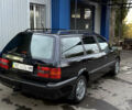 Фольксваген Пассат 1996 у Кривому Розі на Automoto.ua Синій Фольксваген Пассат, об'ємом двигуна 1.78 л та пробігом 350 тис. км за 3300 $, фото 21 на Automoto.ua