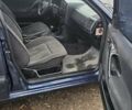 Фольксваген Пассат 1996 у Самборе на Automoto.ua Синій Фольксваген Пассат, об'ємом двигуна 2 л та пробігом 350 тис. км за 2000 $, фото 7 на Automoto.ua