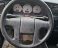 Фольксваген Пассат 1996 у Самборе на Automoto.ua Синій Фольксваген Пассат, об'ємом двигуна 2 л та пробігом 350 тис. км за 2000 $, фото 5 на Automoto.ua