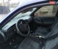 Синий Фольксваген Пассат, объемом двигателя 1.78 л и пробегом 263 тыс. км за 1999 $, фото 7 на Automoto.ua