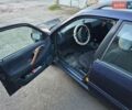 Синій Фольксваген Пассат, об'ємом двигуна 1.8 л та пробігом 162 тис. км за 2800 $, фото 1 на Automoto.ua