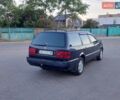Синій Фольксваген Пассат, об'ємом двигуна 1.78 л та пробігом 268 тис. км за 1900 $, фото 7 на Automoto.ua