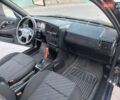 Синій Фольксваген Пассат, об'ємом двигуна 1.78 л та пробігом 268 тис. км за 1900 $, фото 12 на Automoto.ua