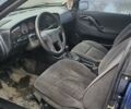 Фольксваген Пассат 1996 у Самборе на Automoto.ua Синій Фольксваген Пассат, об'ємом двигуна 2 л та пробігом 350 тис. км за 2000 $, фото 11 на Automoto.ua