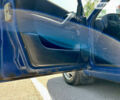 Синій Фольксваген Пассат, об'ємом двигуна 1.8 л та пробігом 288 тис. км за 2499 $, фото 26 на Automoto.ua