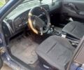 Синий Фольксваген Пассат, объемом двигателя 1.8 л и пробегом 430 тыс. км за 1800 $, фото 1 на Automoto.ua