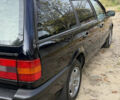 Фольксваген Пассат 1996 у Кривому Розі на Automoto.ua Синій Фольксваген Пассат, об'ємом двигуна 1.78 л та пробігом 350 тис. км за 3300 $, фото 13 на Automoto.ua