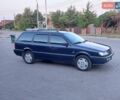 Синій Фольксваген Пассат, об'ємом двигуна 1.78 л та пробігом 268 тис. км за 1900 $, фото 2 на Automoto.ua