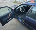 Синій Фольксваген Пассат, об'ємом двигуна 1.8 л та пробігом 162 тис. км за 2800 $, фото 1 на Automoto.ua