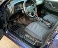 Синій Фольксваген Пассат, об'ємом двигуна 1.8 л та пробігом 280 тис. км за 2600 $, фото 4 на Automoto.ua