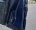 Синій Фольксваген Пассат, об'ємом двигуна 1.78 л та пробігом 268 тис. км за 1900 $, фото 15 на Automoto.ua