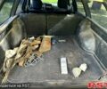 Синий Фольксваген Пассат, объемом двигателя 1.6 л и пробегом 280 тыс. км за 1700 $, фото 9 на Automoto.ua
