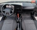 Синій Фольксваген Пассат, об'ємом двигуна 1.78 л та пробігом 268 тис. км за 1900 $, фото 8 на Automoto.ua