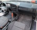 Синій Фольксваген Пассат, об'ємом двигуна 1.78 л та пробігом 268 тис. км за 1900 $, фото 19 на Automoto.ua
