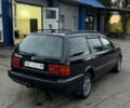 Фольксваген Пассат 1996 у Кривому Розі на Automoto.ua Синій Фольксваген Пассат, об'ємом двигуна 1.78 л та пробігом 350 тис. км за 3300 $, фото 24 на Automoto.ua
