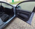 Синий Фольксваген Пассат, объемом двигателя 1.8 л и пробегом 374 тыс. км за 2600 $, фото 17 на Automoto.ua