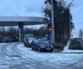 Синий Фольксваген Пассат, объемом двигателя 1.9 л и пробегом 307 тыс. км за 3500 $, фото 8 на Automoto.ua