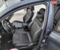 Синий Фольксваген Пассат, объемом двигателя 1.9 л и пробегом 422 тыс. км за 3350 $, фото 15 на Automoto.ua