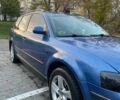 Синій Фольксваген Пассат, об'ємом двигуна 1.78 л та пробігом 200 тис. км за 3100 $, фото 1 на Automoto.ua