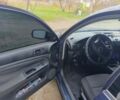 Синій Фольксваген Пассат, об'ємом двигуна 1.6 л та пробігом 260 тис. км за 3700 $, фото 12 на Automoto.ua
