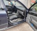 Синій Фольксваген Пассат, об'ємом двигуна 1.78 л та пробігом 295 тис. км за 2600 $, фото 1 на Automoto.ua