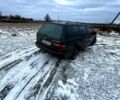Синий Фольксваген Пассат, объемом двигателя 2 л и пробегом 30 тыс. км за 1100 $, фото 1 на Automoto.ua