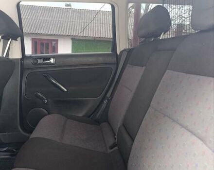 Синій Фольксваген Пассат, об'ємом двигуна 1.6 л та пробігом 260 тис. км за 3700 $, фото 2 на Automoto.ua