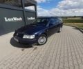 Синий Фольксваген Пассат, объемом двигателя 1.78 л и пробегом 290 тыс. км за 2999 $, фото 1 на Automoto.ua