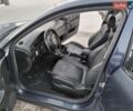 Синий Фольксваген Пассат, объемом двигателя 1.9 л и пробегом 422 тыс. км за 3350 $, фото 17 на Automoto.ua