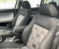Синий Фольксваген Пассат, объемом двигателя 1.9 л и пробегом 400 тыс. км за 2800 $, фото 14 на Automoto.ua