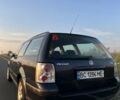 Синий Фольксваген Пассат, объемом двигателя 1.9 л и пробегом 315 тыс. км за 2500 $, фото 2 на Automoto.ua
