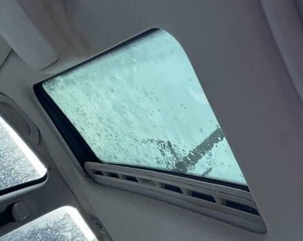 Синий Фольксваген Пассат, объемом двигателя 1.78 л и пробегом 349 тыс. км за 3500 $, фото 5 на Automoto.ua