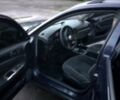 Синий Фольксваген Пассат, объемом двигателя 1.9 л и пробегом 403 тыс. км за 3700 $, фото 4 на Automoto.ua