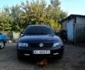 Синій Фольксваген Пассат, об'ємом двигуна 1.9 л та пробігом 370 тис. км за 3800 $, фото 1 на Automoto.ua