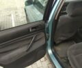 Синий Фольксваген Пассат, объемом двигателя 1.9 л и пробегом 320 тыс. км за 3800 $, фото 13 на Automoto.ua