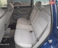 Синий Фольксваген Пассат, объемом двигателя 1.9 л и пробегом 311 тыс. км за 2000 $, фото 25 на Automoto.ua