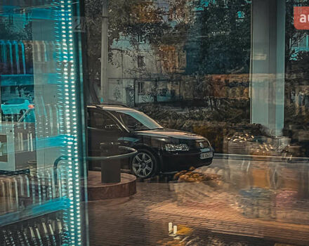 Синий Фольксваген Пассат, объемом двигателя 1.78 л и пробегом 320 тыс. км за 5500 $, фото 2 на Automoto.ua