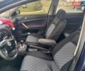 Синий Фольксваген Пассат, объемом двигателя 1.9 л и пробегом 315 тыс. км за 2900 $, фото 7 на Automoto.ua