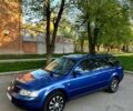 Синий Фольксваген Пассат, объемом двигателя 1.9 л и пробегом 280 тыс. км за 3700 $, фото 4 на Automoto.ua