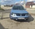 Синій Фольксваген Пассат, об'ємом двигуна 1.9 л та пробігом 616 тис. км за 4200 $, фото 3 на Automoto.ua