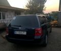 Синій Фольксваген Пассат, об'ємом двигуна 1.9 л та пробігом 370 тис. км за 3800 $, фото 1 на Automoto.ua