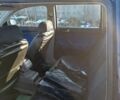 Синій Фольксваген Пассат, об'ємом двигуна 1.9 л та пробігом 370 тис. км за 2600 $, фото 1 на Automoto.ua