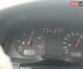 Синій Фольксваген Пассат, об'ємом двигуна 1.9 л та пробігом 412 тис. км за 3600 $, фото 3 на Automoto.ua