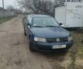 Синій Фольксваген Пассат, об'ємом двигуна 1.6 л та пробігом 400 тис. км за 2500 $, фото 1 на Automoto.ua