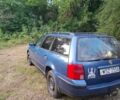 Синій Фольксваген Пассат, об'ємом двигуна 1.6 л та пробігом 400 тис. км за 2398 $, фото 3 на Automoto.ua