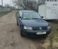 Синий Фольксваген Пассат, объемом двигателя 1.6 л и пробегом 400 тыс. км за 2500 $, фото 1 на Automoto.ua
