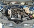 Синій Фольксваген Пассат, об'ємом двигуна 1.9 л та пробігом 311 тис. км за 2550 $, фото 12 на Automoto.ua