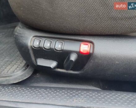 Синий Фольксваген Пассат, объемом двигателя 1.8 л и пробегом 260 тыс. км за 4500 $, фото 16 на Automoto.ua