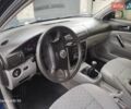 Синий Фольксваген Пассат, объемом двигателя 1.9 л и пробегом 311 тыс. км за 2000 $, фото 27 на Automoto.ua